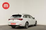 seat-leon-st-2025-hibrido-a-gasolina-1498cc