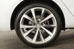 seat-leon-st-2025-hibrido-a-gasolina-1498cc