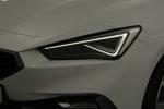 seat-leon-st-2025-hibrido-a-gasolina-1498cc