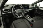seat-leon-st-2025-hibrido-a-gasolina-1498cc