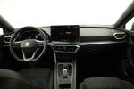 seat-leon-st-2025-hibrido-a-gasolina-1498cc