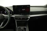 seat-leon-st-2025-hibrido-a-gasolina-1498cc