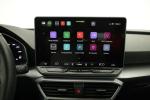 seat-leon-st-2025-hibrido-a-gasolina-1498cc