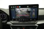 seat-leon-st-2025-hibrido-a-gasolina-1498cc