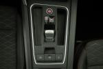 seat-leon-st-2025-hibrido-a-gasolina-1498cc