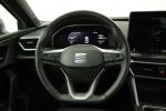 seat-leon-st-2025-hibrido-a-gasolina-1498cc