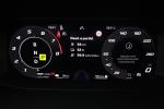 seat-leon-st-2025-hibrido-a-gasolina-1498cc