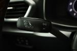 seat-leon-st-2025-hibrido-a-gasolina-1498cc