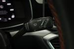 seat-leon-st-2025-hibrido-a-gasolina-1498cc
