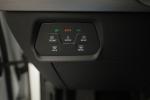 seat-leon-st-2025-hibrido-a-gasolina-1498cc
