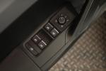 seat-leon-st-2025-hibrido-a-gasolina-1498cc