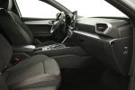 seat-leon-st-2025-hibrido-a-gasolina-1498cc