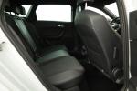 seat-leon-st-2025-hibrido-a-gasolina-1498cc