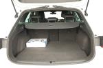 seat-leon-st-2025-hibrido-a-gasolina-1498cc