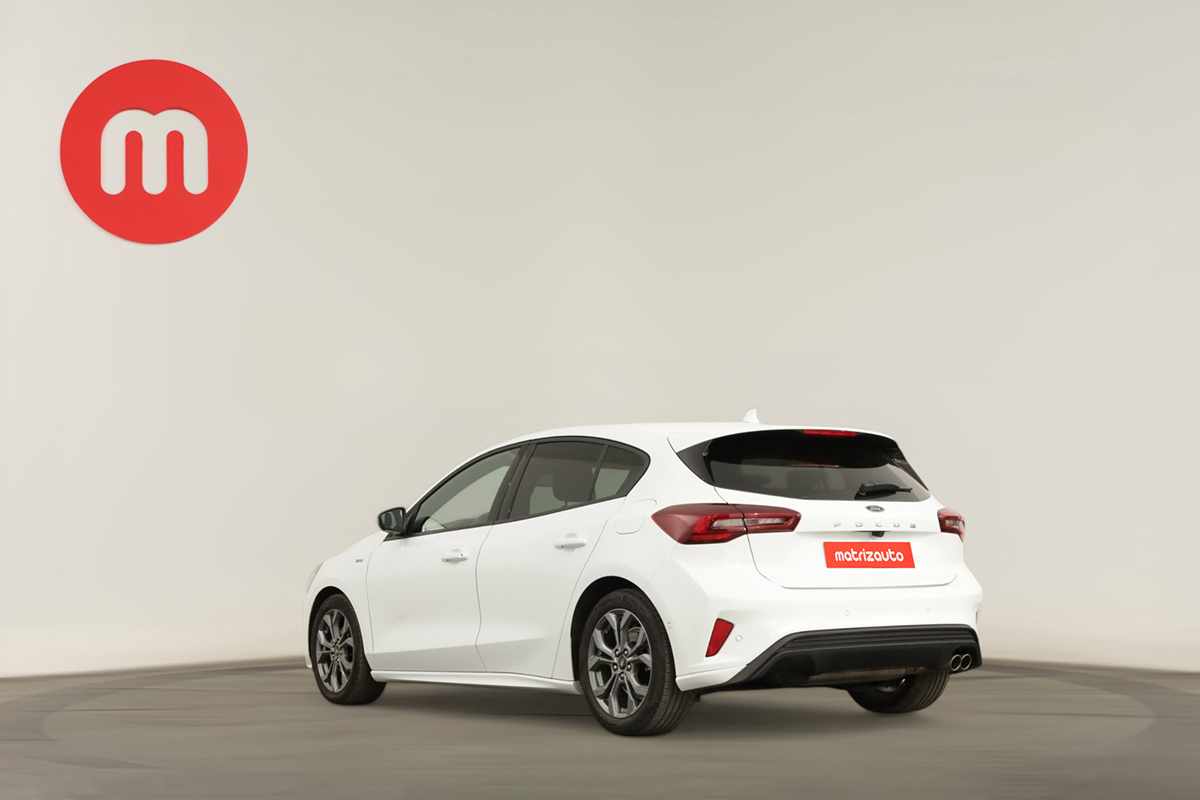 ford-focus-2025-gasolina-998cc