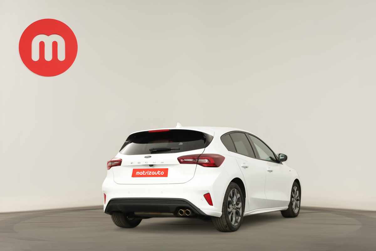 ford-focus-2025-gasolina-998cc