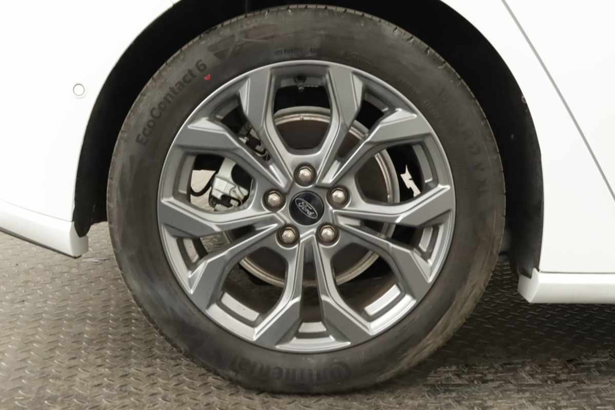 ford-focus-2025-gasolina-998cc