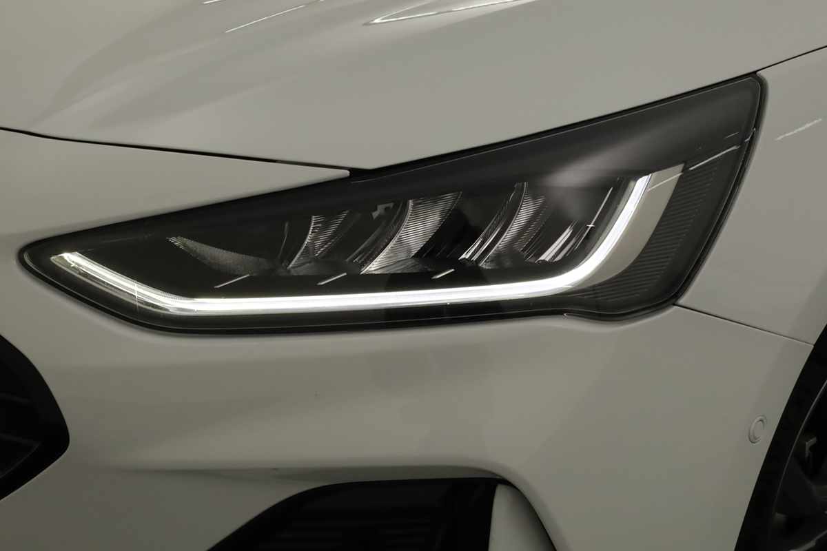ford-focus-2025-gasolina-998cc
