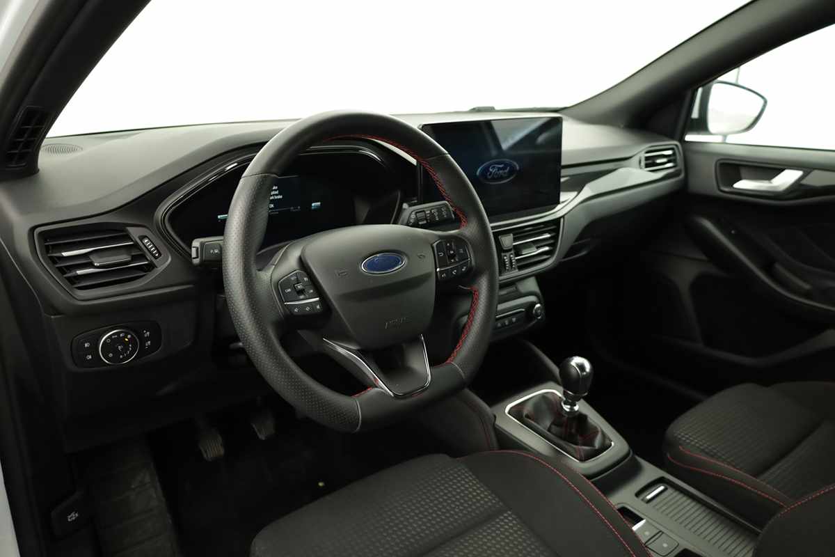 ford-focus-2025-gasolina-998cc