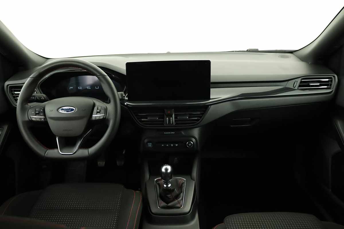 ford-focus-2025-gasolina-998cc