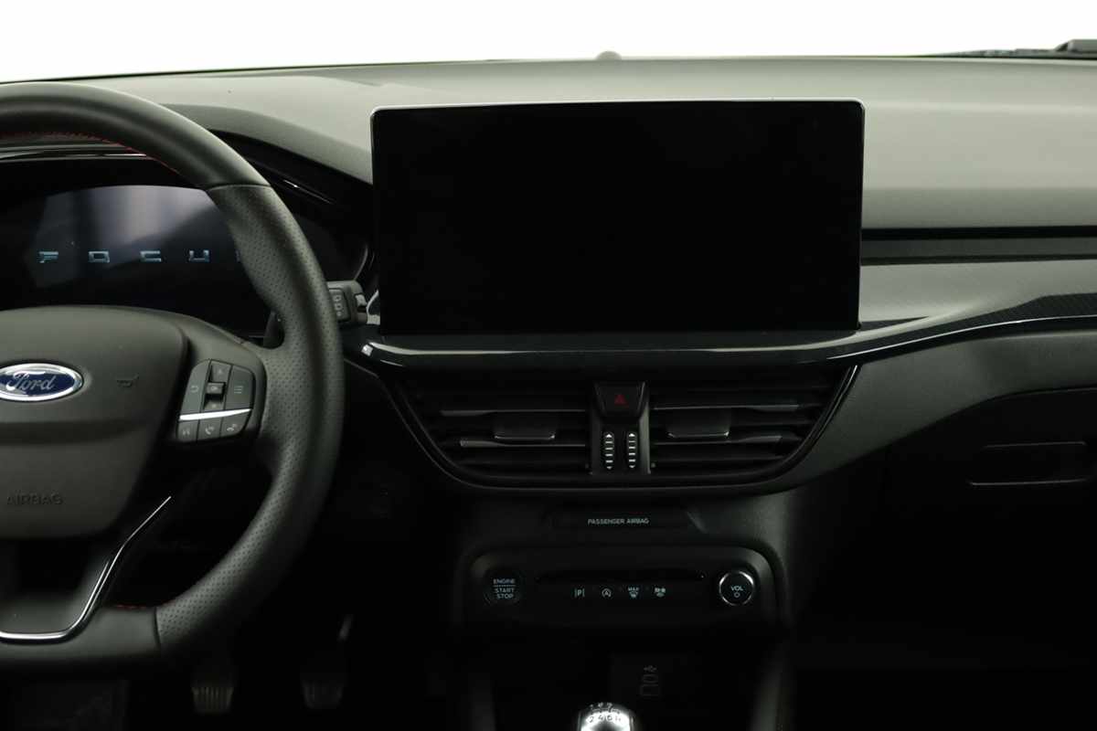 ford-focus-2025-gasolina-998cc