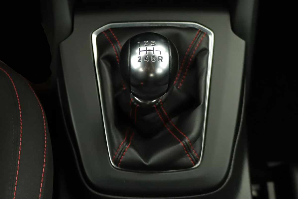 ford-focus-2025-gasolina-998cc