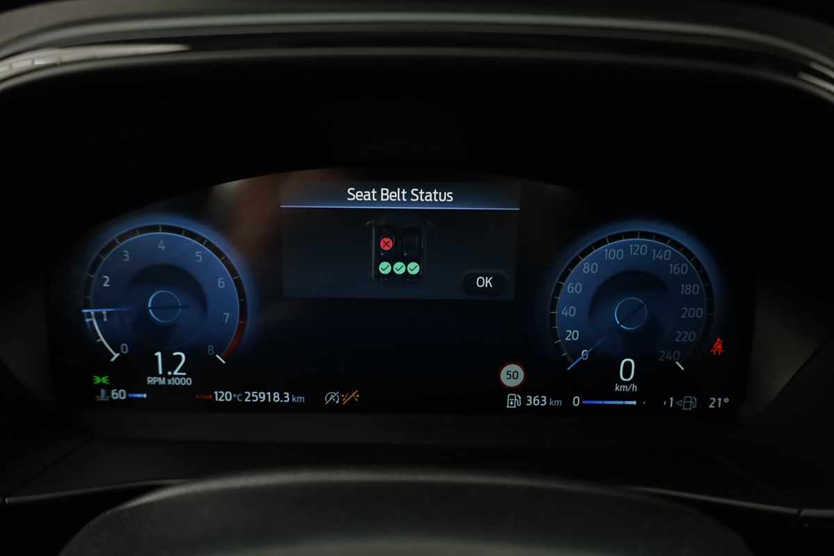ford-focus-2025-gasolina-998cc