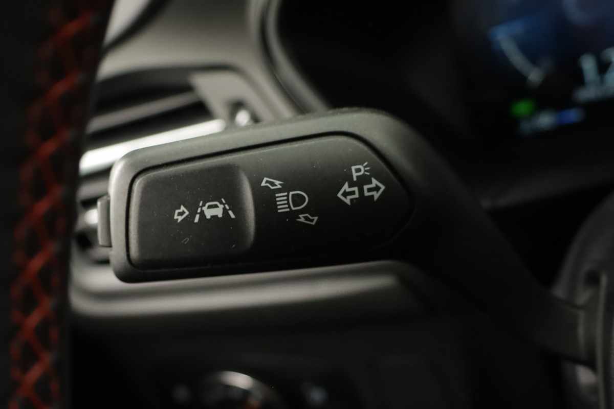 ford-focus-2025-gasolina-998cc