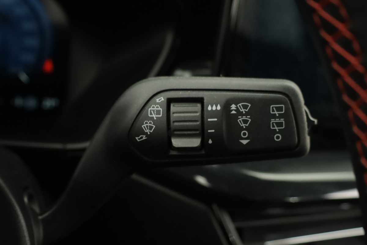ford-focus-2025-gasolina-998cc