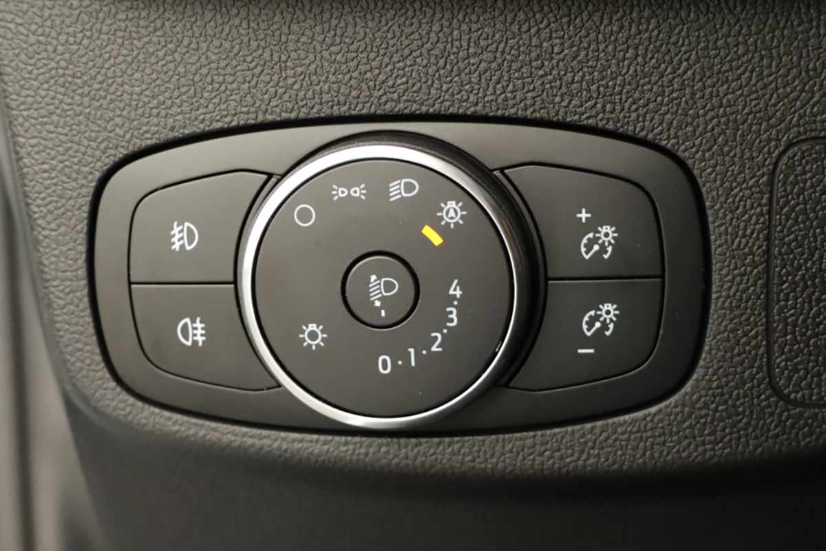 ford-focus-2025-gasolina-998cc