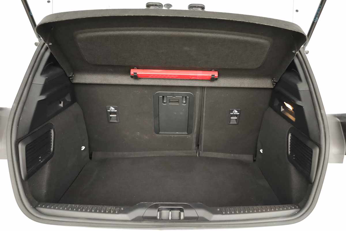 ford-focus-2025-gasolina-998cc