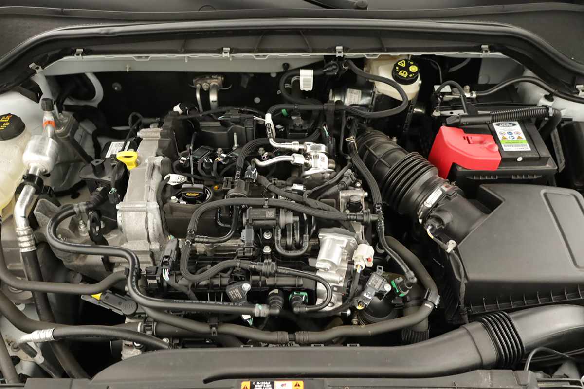 ford-focus-2025-gasolina-998cc