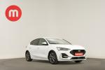 ford-focus-2025-gasolina-998cc