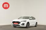 ford-focus-2025-gasolina-998cc