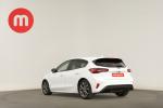 ford-focus-2025-gasolina-998cc