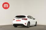 ford-focus-2025-gasolina-998cc