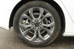 ford-focus-2025-gasolina-998cc