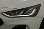 ford-focus-2025-gasolina-998cc