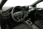 ford-focus-2025-gasolina-998cc