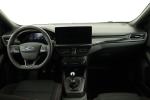 ford-focus-2025-gasolina-998cc