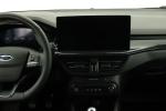 ford-focus-2025-gasolina-998cc