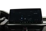 ford-focus-2025-gasolina-998cc