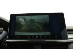 ford-focus-2025-gasolina-998cc