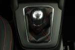 ford-focus-2025-gasolina-998cc