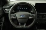 ford-focus-2025-gasolina-998cc