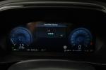ford-focus-2025-gasolina-998cc