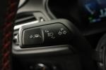 ford-focus-2025-gasolina-998cc