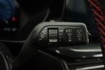 ford-focus-2025-gasolina-998cc