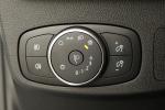 ford-focus-2025-gasolina-998cc