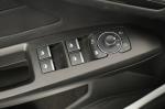 ford-focus-2025-gasolina-998cc